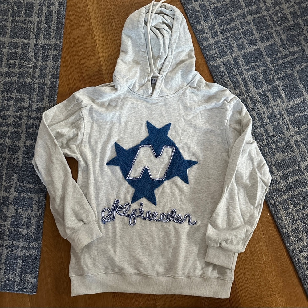Aelfric Eden Hoodie